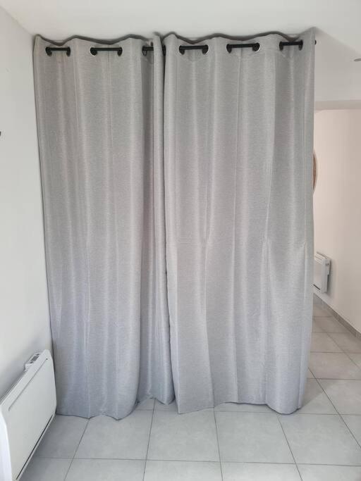 Maison Cosy Aux Portes De Tours サン・ピエール・デ・コール エクステリア 写真