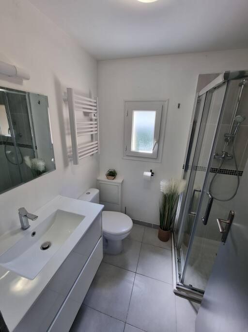 Maison Cosy Aux Portes De Tours サン・ピエール・デ・コール エクステリア 写真